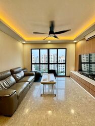 Woodsvale (D25), Condominium #637817931